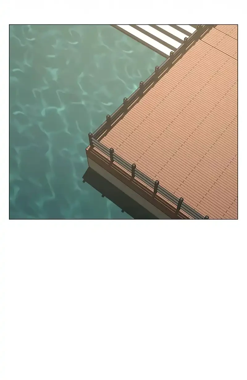 Reality Quest Chapter 219 Gambar 97