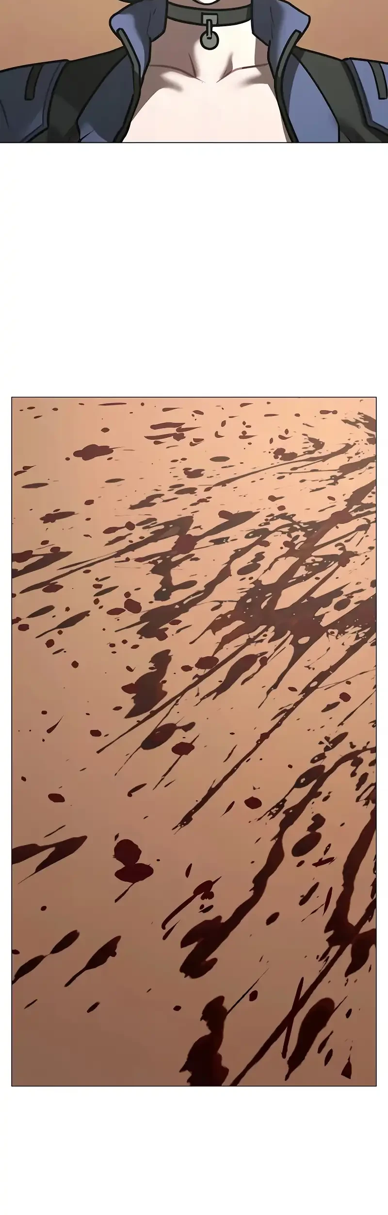 Reality Quest Chapter 219 Gambar 100