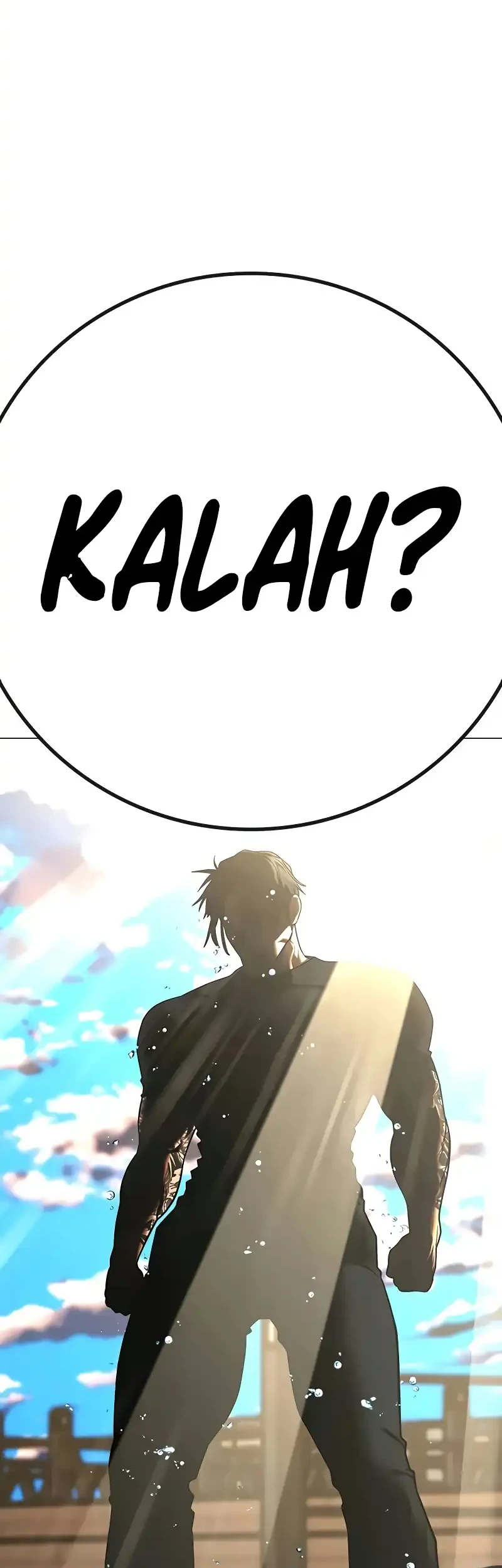 Reality Quest Chapter 219 Gambar 101