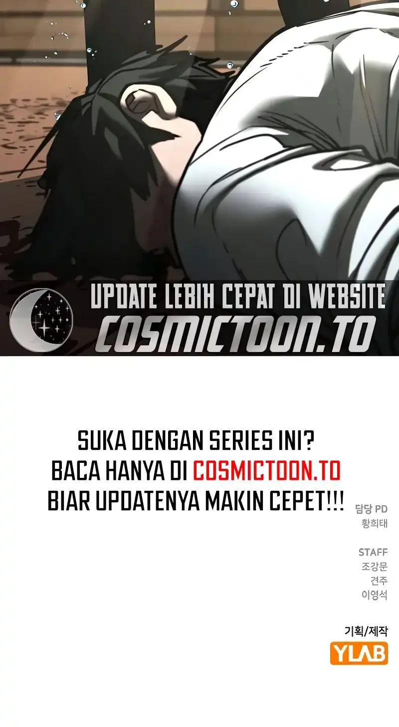 Reality Quest Chapter 219 Gambar 102