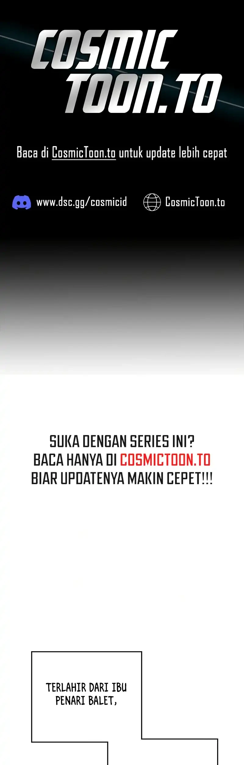 Komik Reality Quest Chapter 219 gambar 1