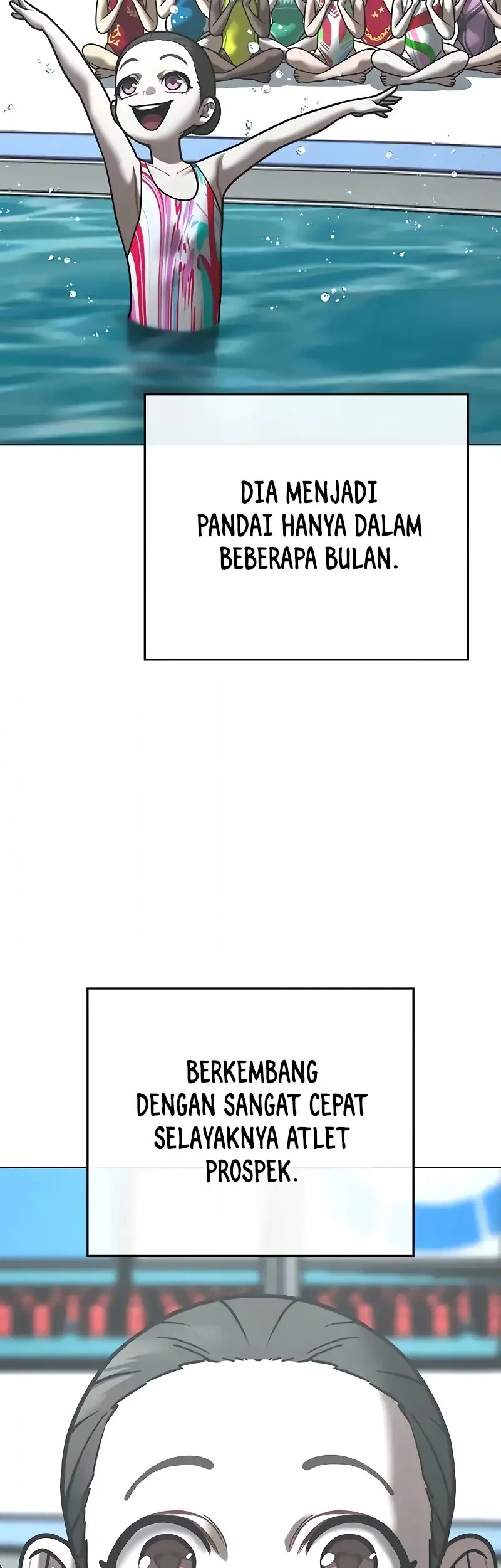 Reality Quest Chapter 219 Gambar 4