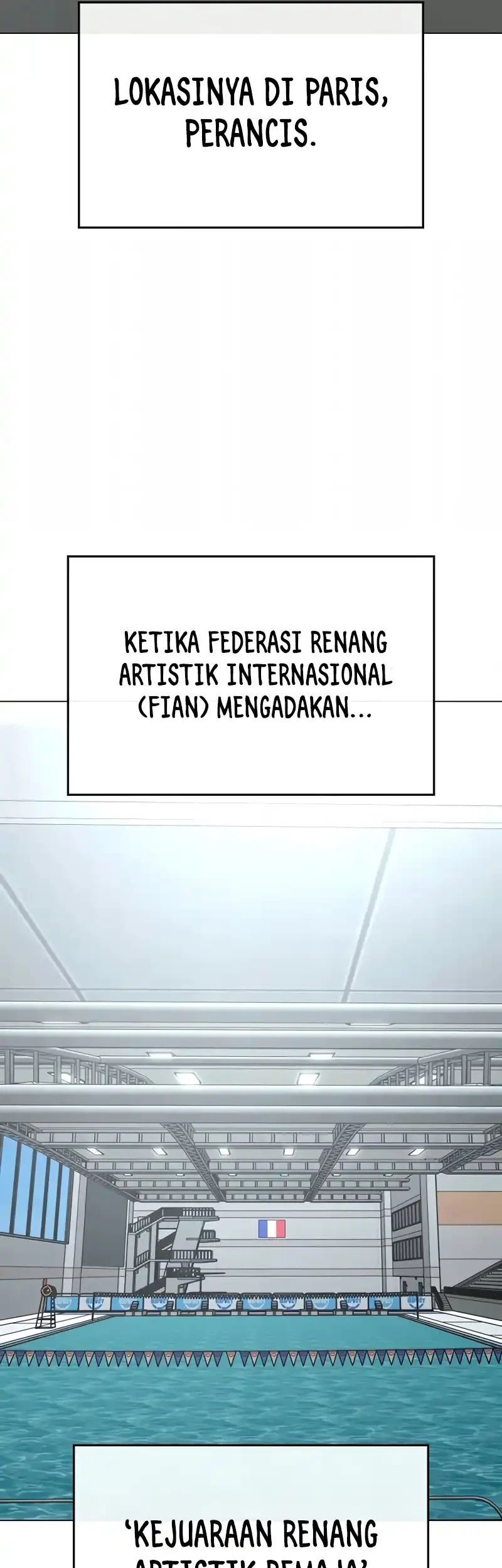 Reality Quest Chapter 219 Gambar 8