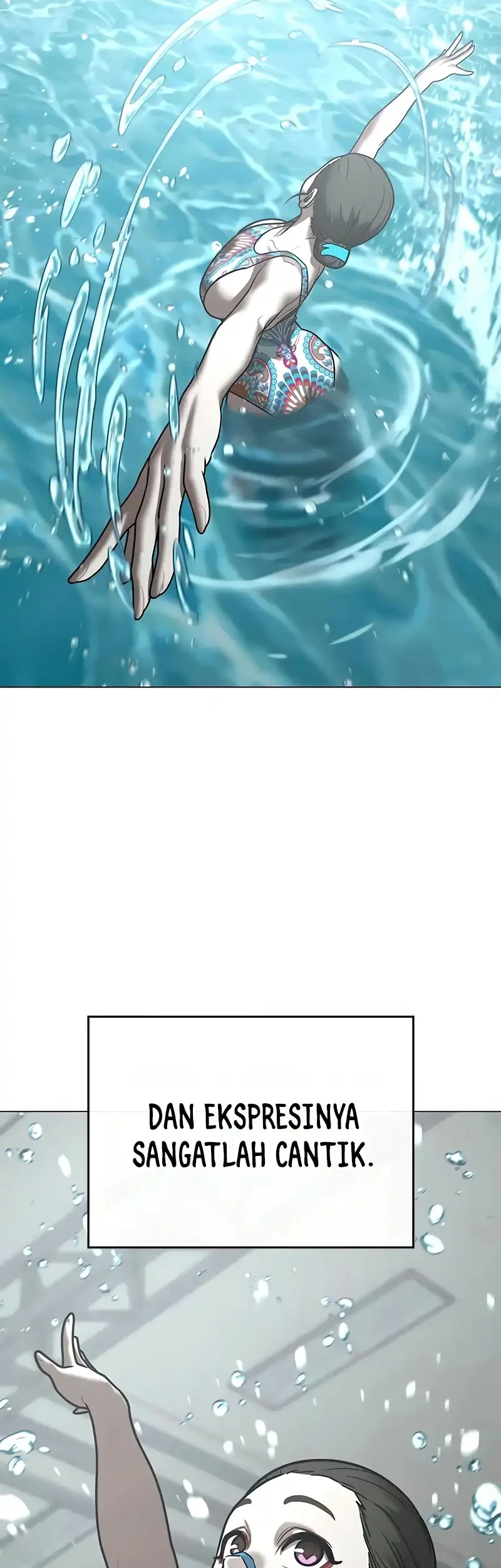 Reality Quest Chapter 219 Gambar 11
