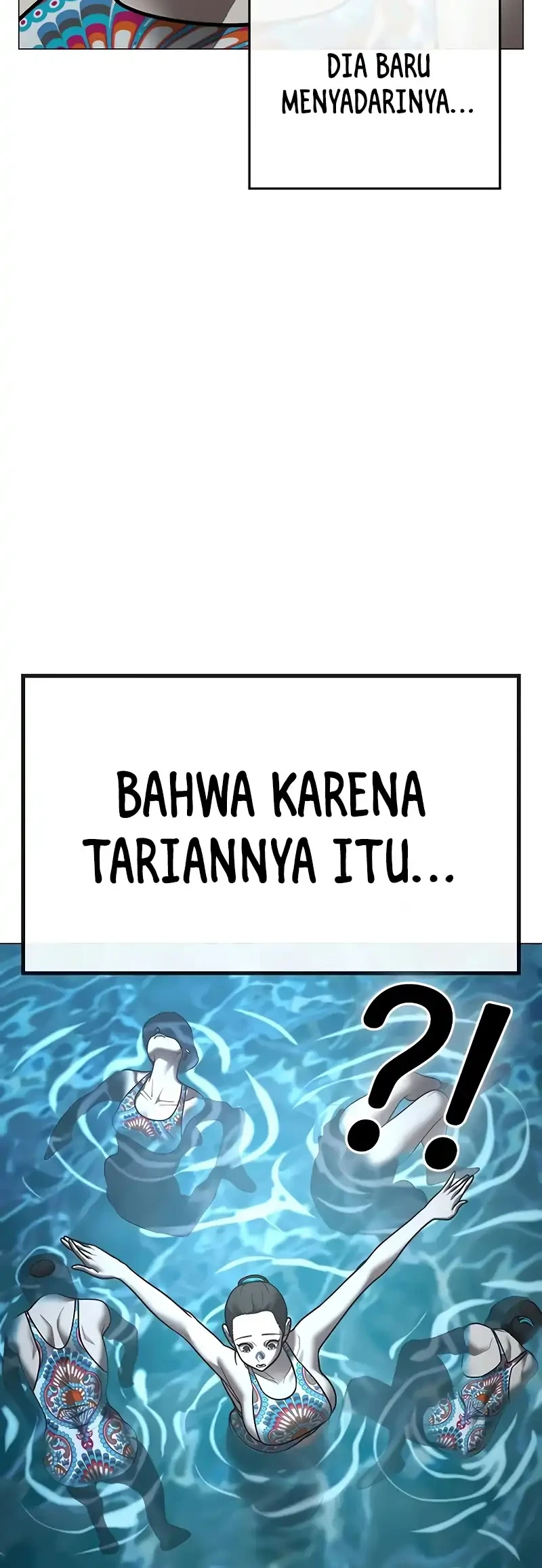 Reality Quest Chapter 219 Gambar 13