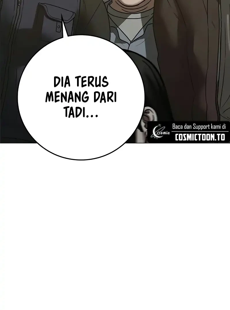 Reality Quest Chapter 219 Gambar 19