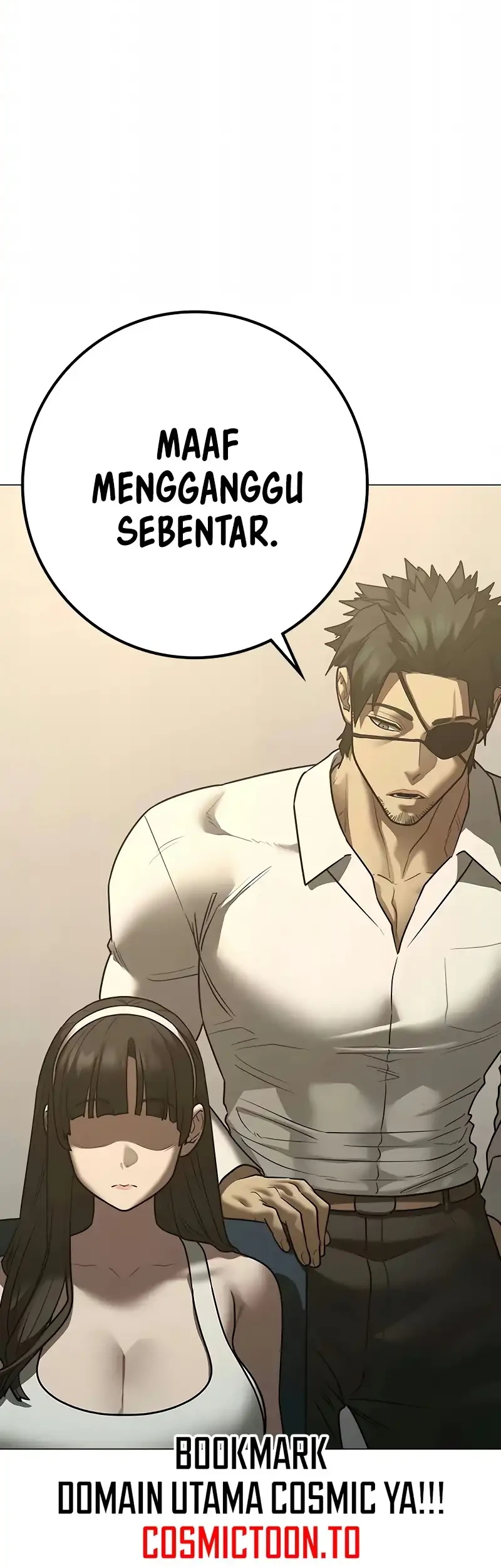 Reality Quest Chapter 219 Gambar 23