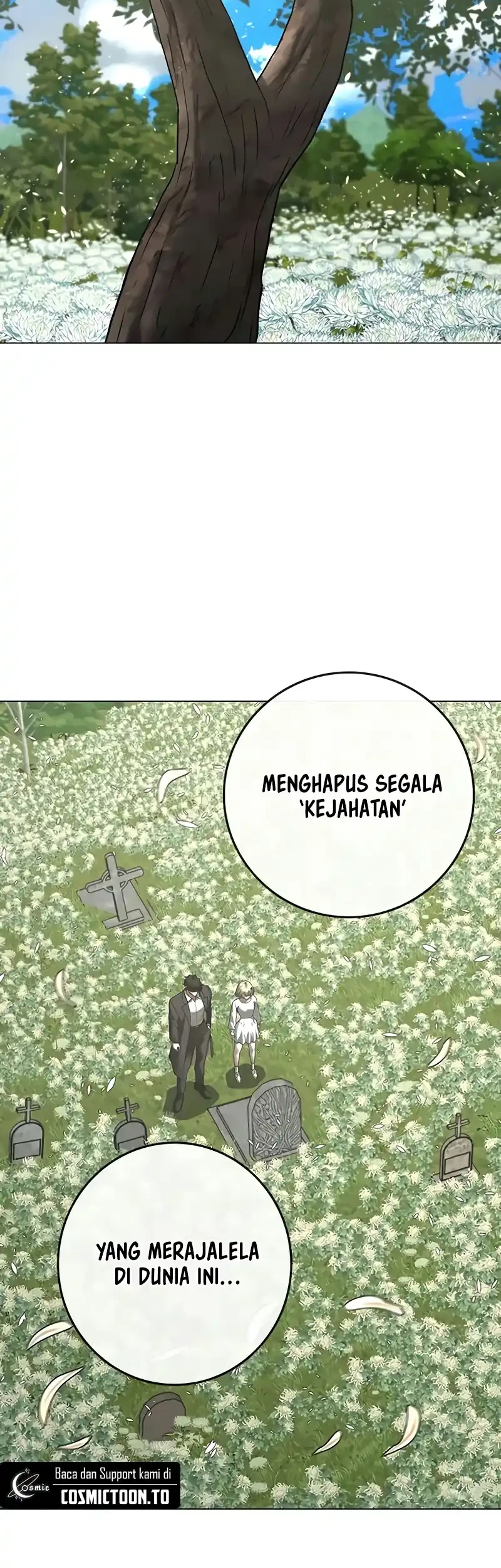 Reality Quest Chapter 219 Gambar 25