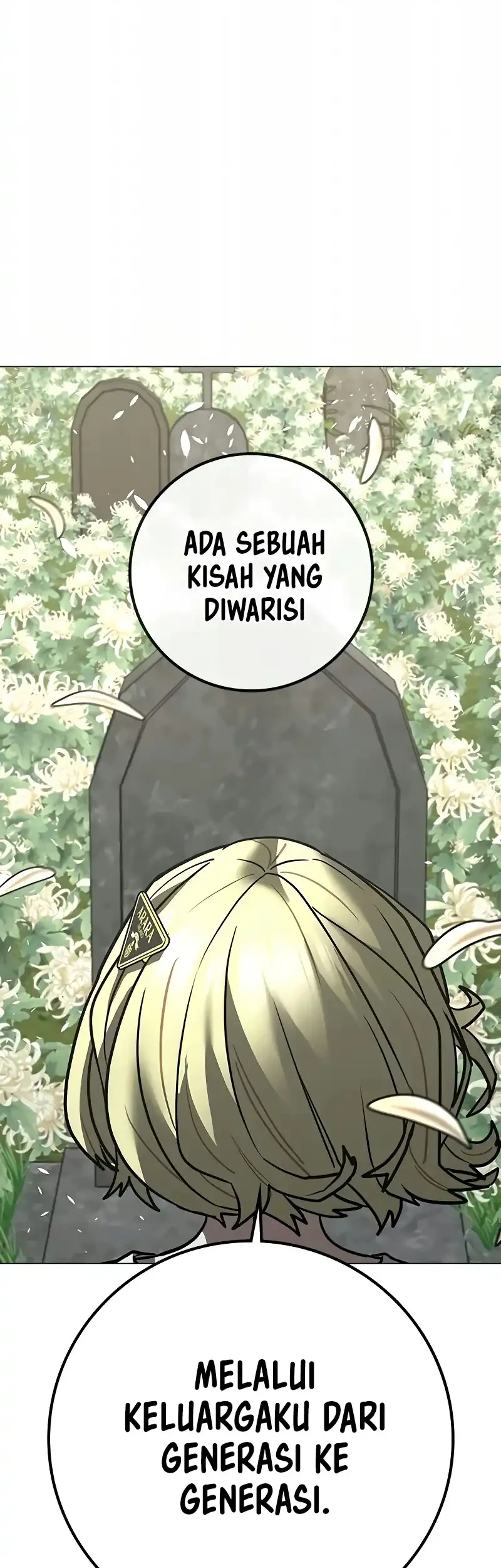 Reality Quest Chapter 219 Gambar 28