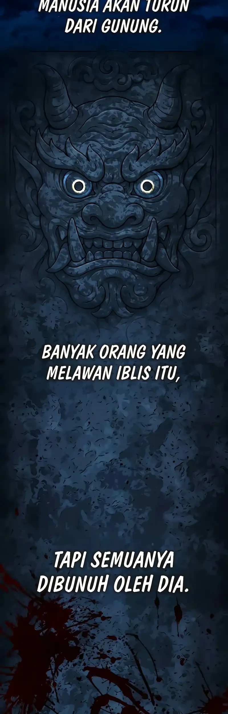 Reality Quest Chapter 219 Gambar 30
