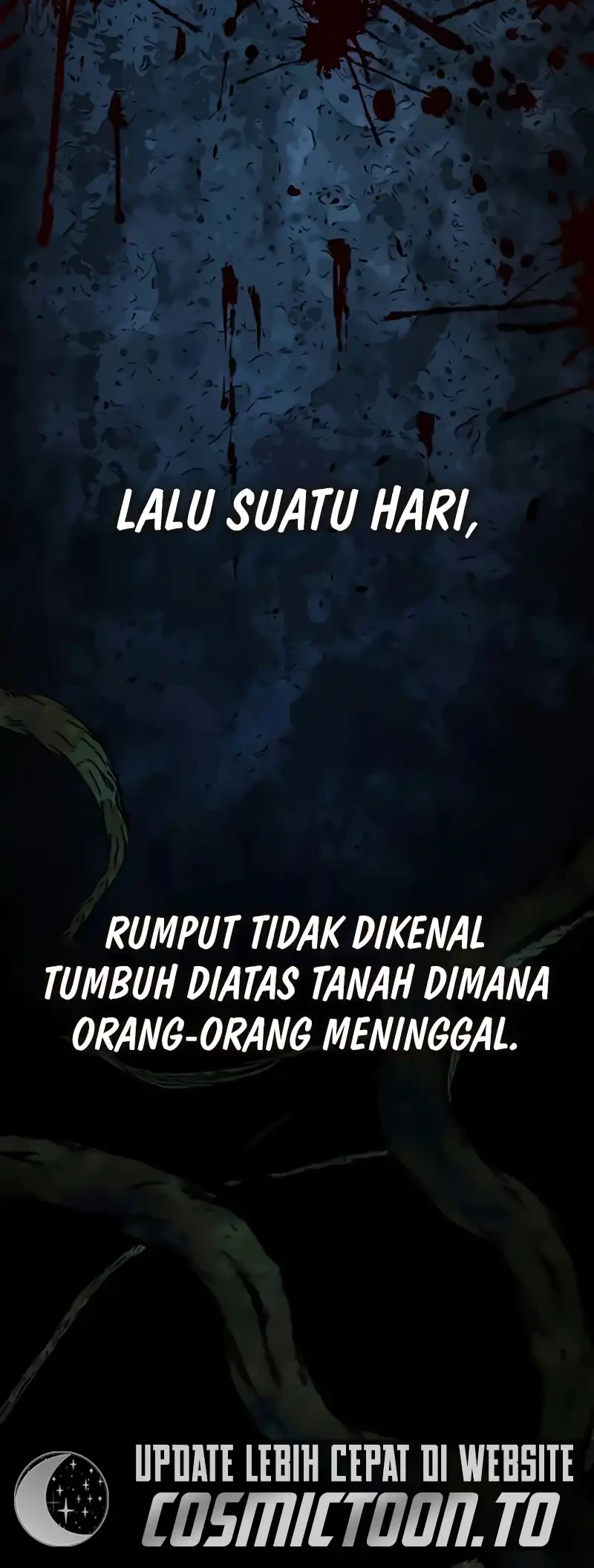 Reality Quest Chapter 219 Gambar 31