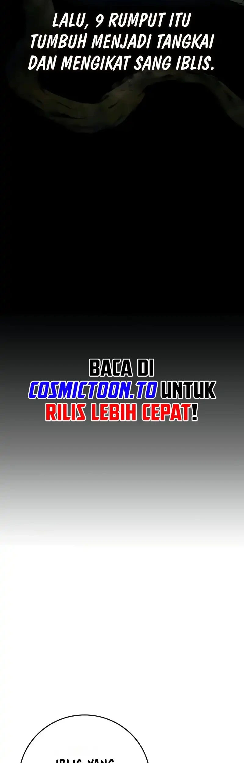 Reality Quest Chapter 219 Gambar 33