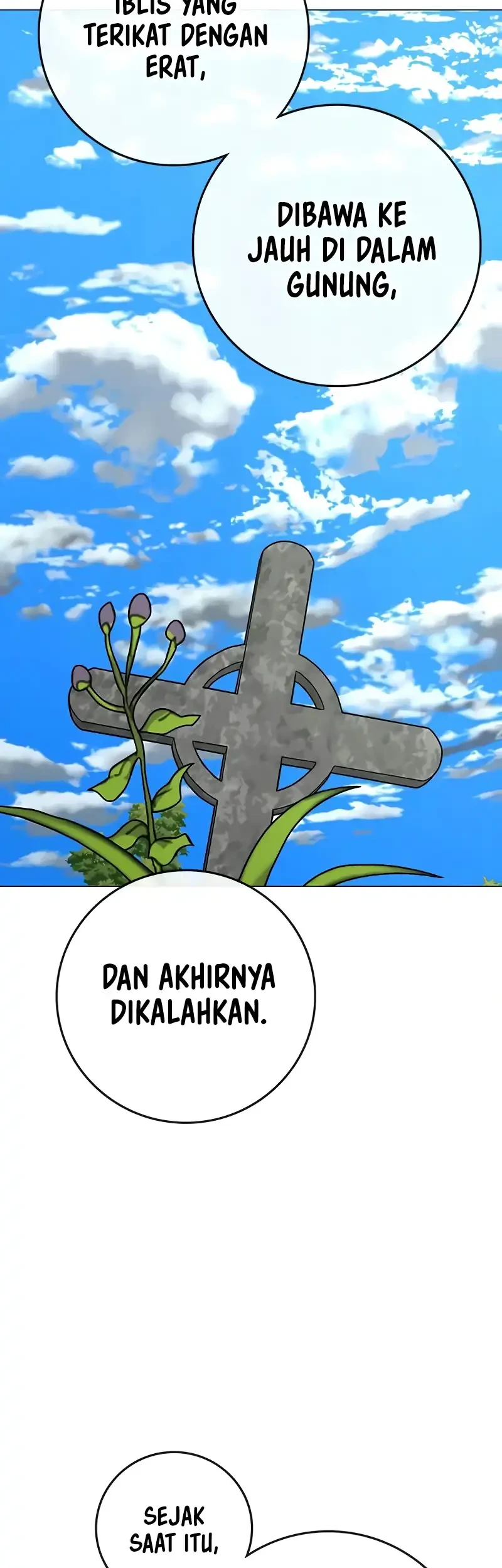 Reality Quest Chapter 219 Gambar 34