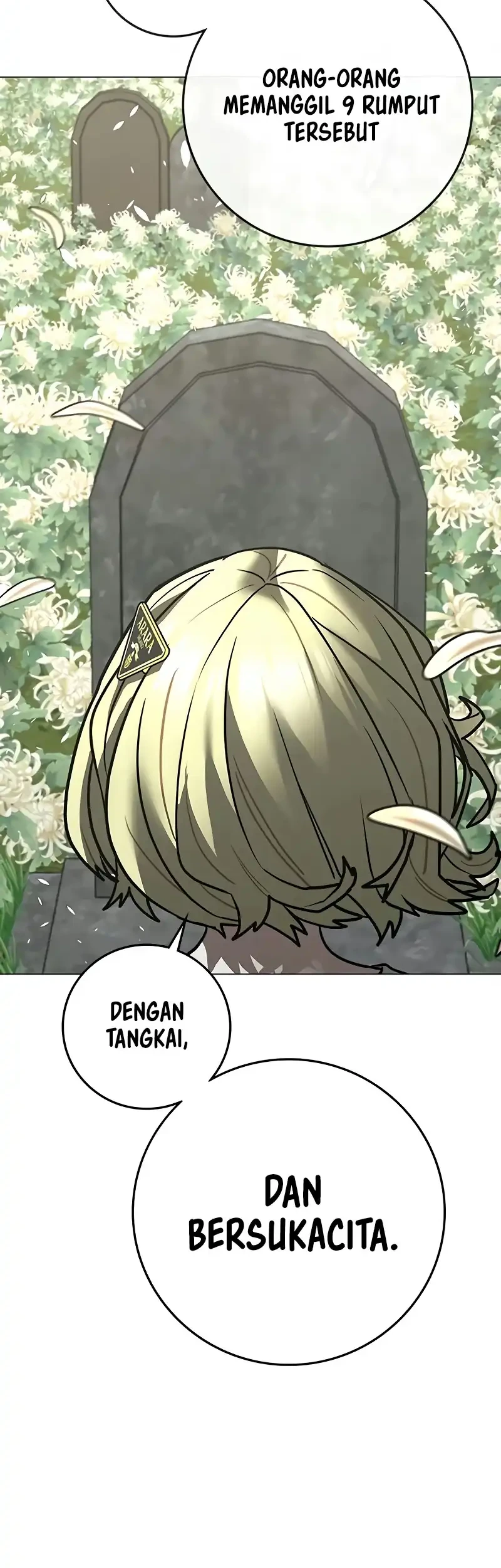 Reality Quest Chapter 219 Gambar 35