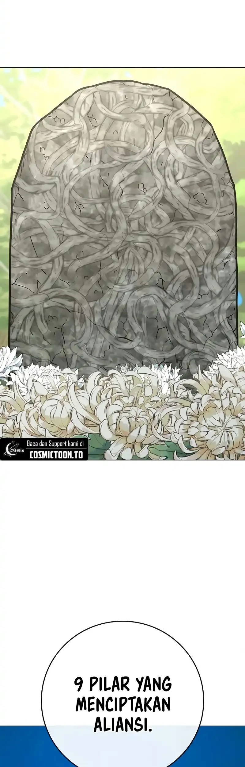 Reality Quest Chapter 219 Gambar 36