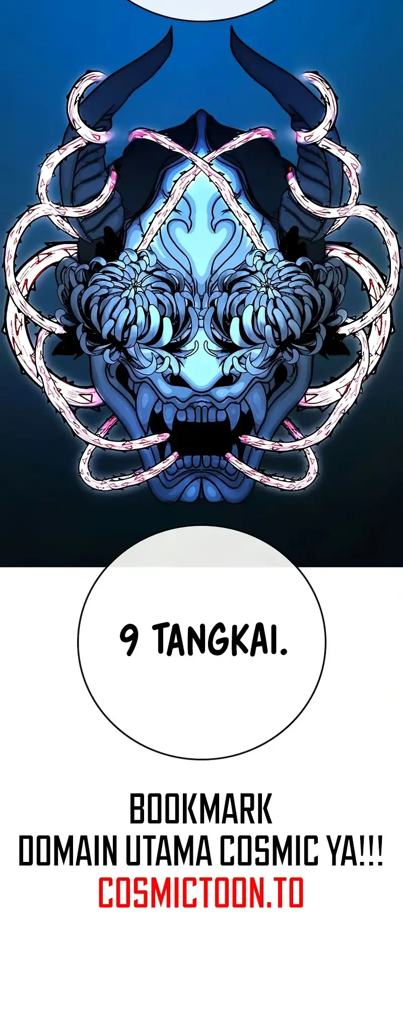 Reality Quest Chapter 219 Gambar 37