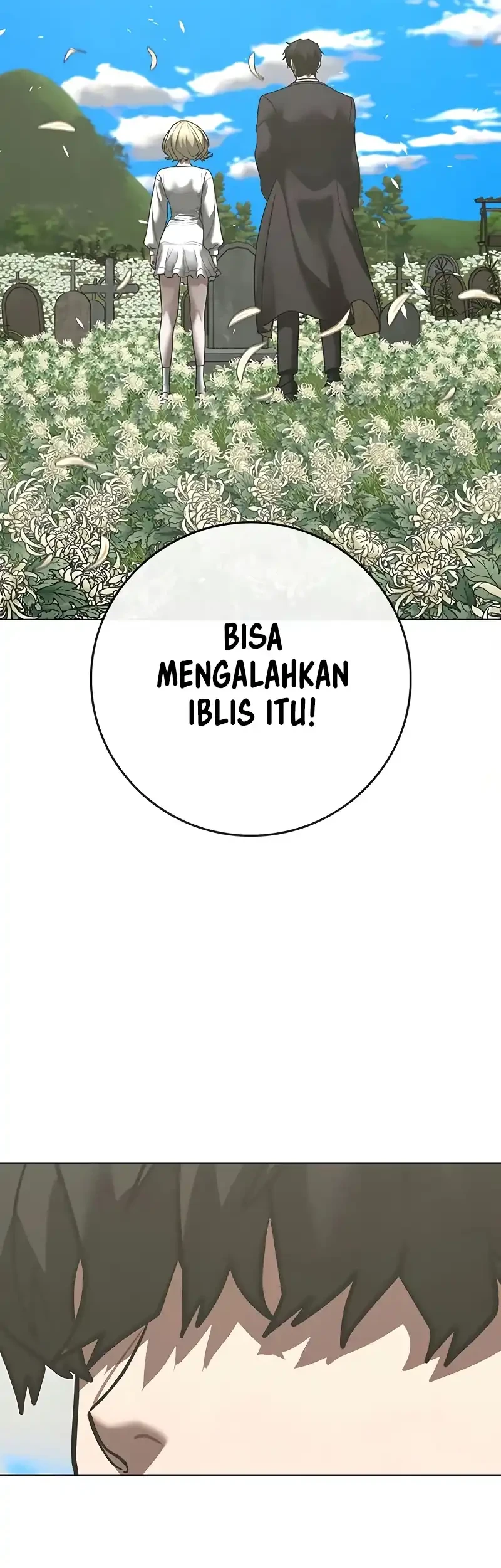 Reality Quest Chapter 219 Gambar 39