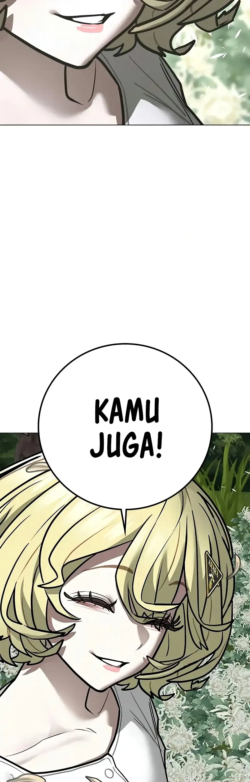 Reality Quest Chapter 219 Gambar 41