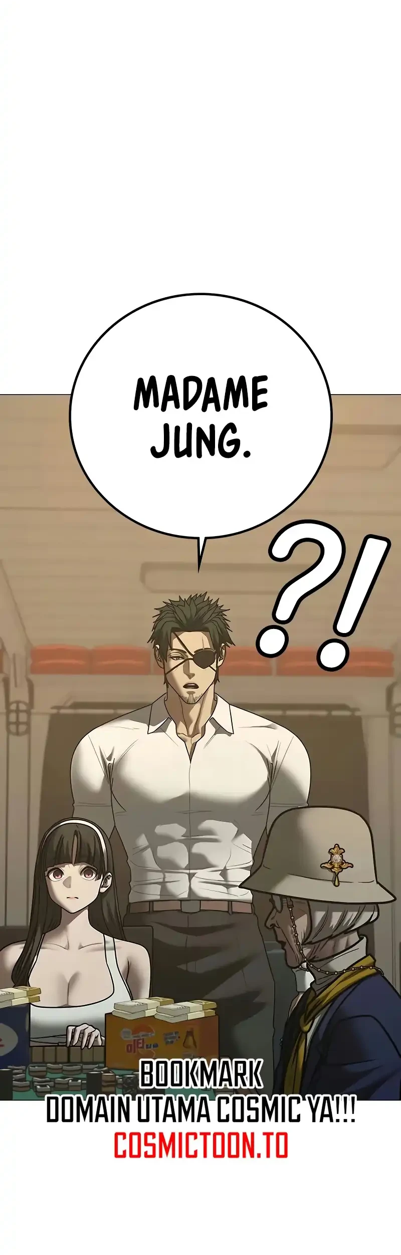 Reality Quest Chapter 219 Gambar 45