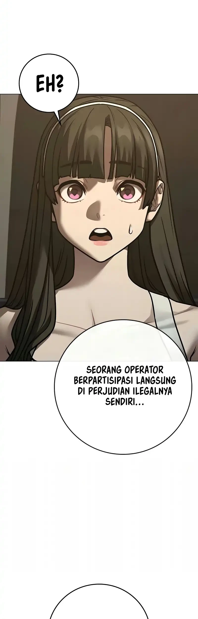 Reality Quest Chapter 219 Gambar 46