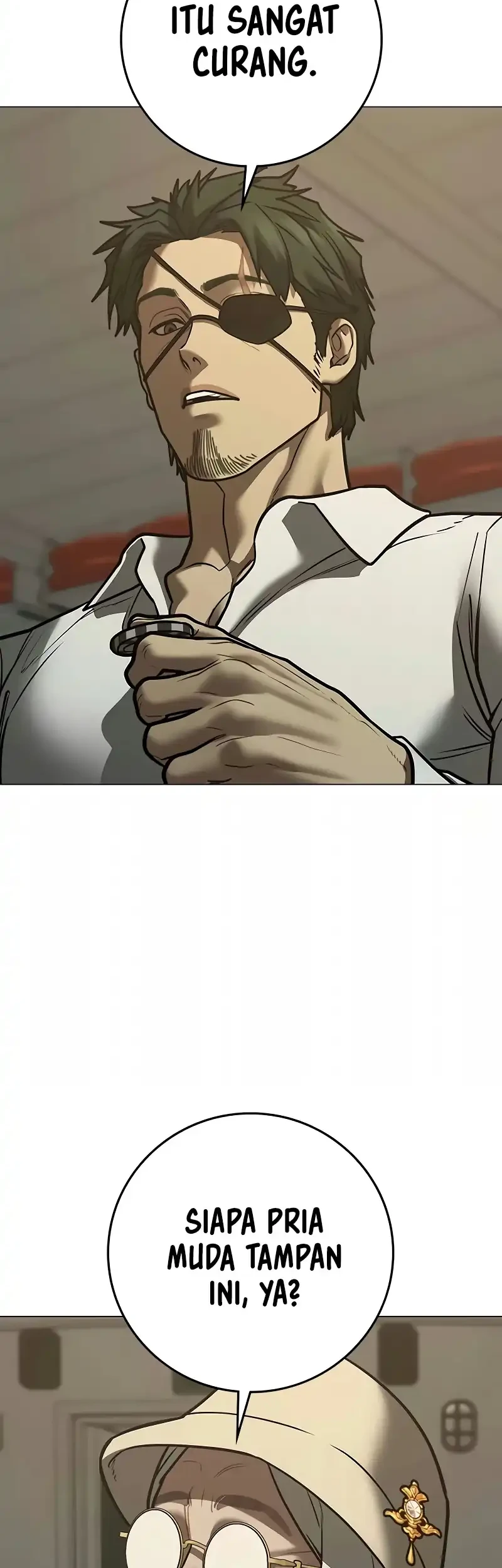 Reality Quest Chapter 219 Gambar 47