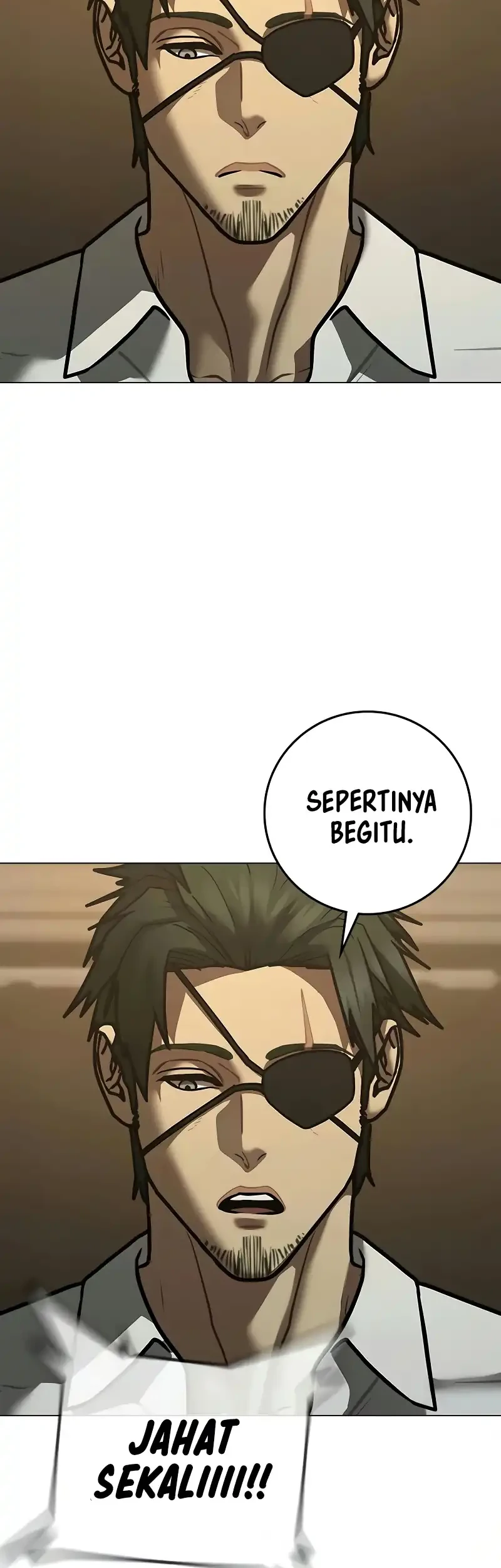 Reality Quest Chapter 219 Gambar 52