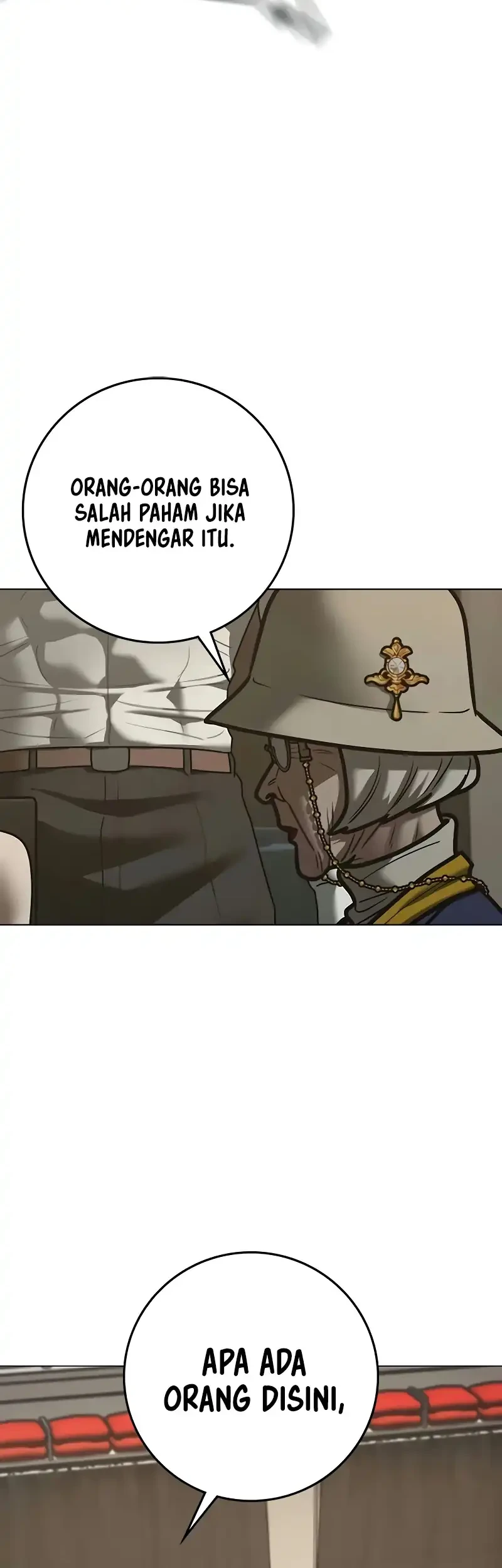 Reality Quest Chapter 219 Gambar 53