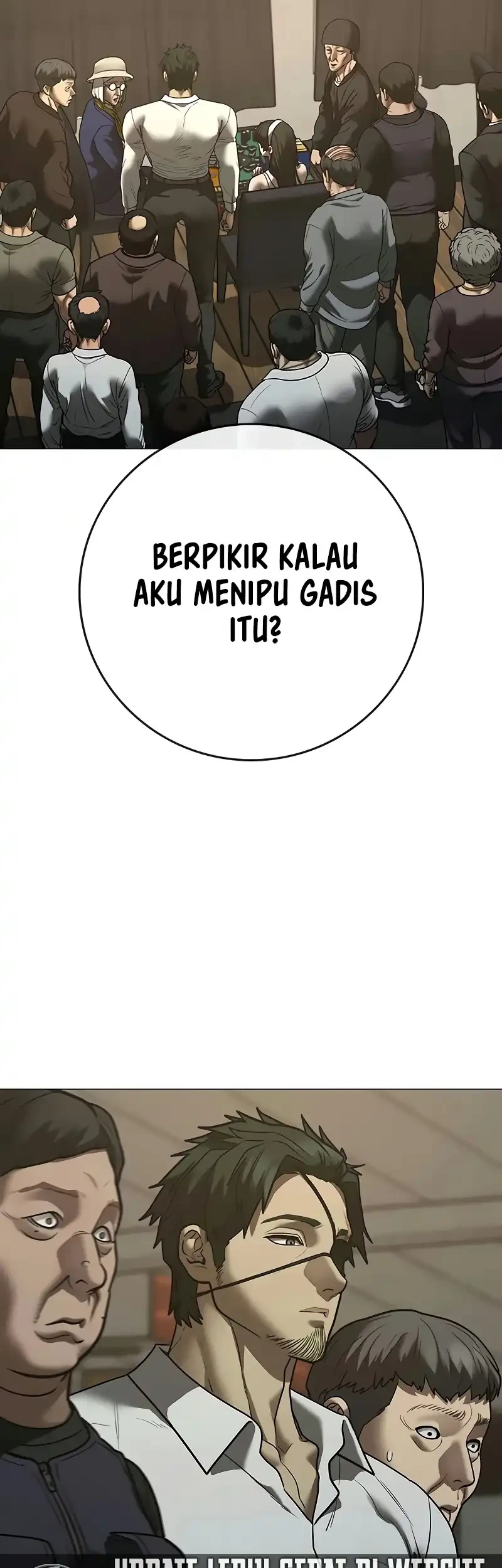 Reality Quest Chapter 219 Gambar 54
