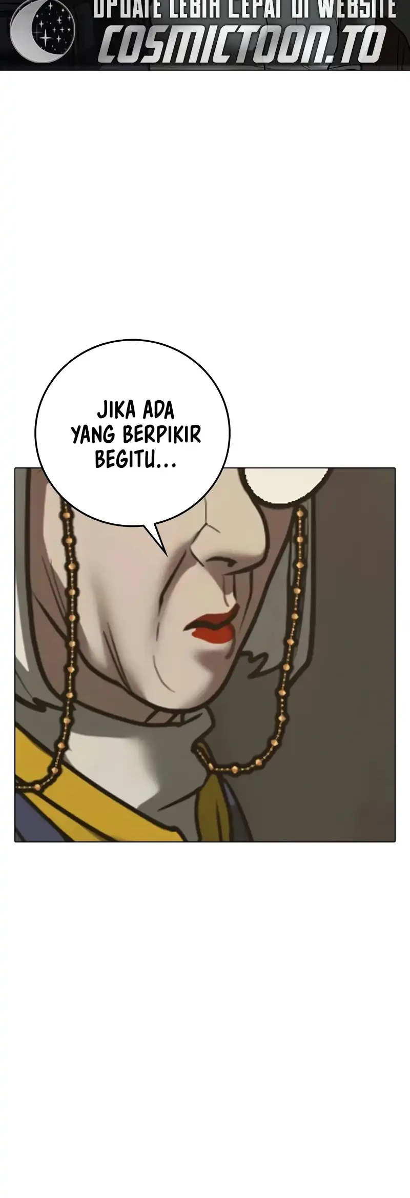 Reality Quest Chapter 219 Gambar 55
