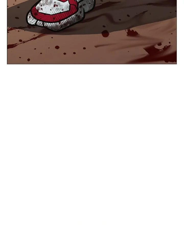 Reality Quest Chapter 220 Gambar 65