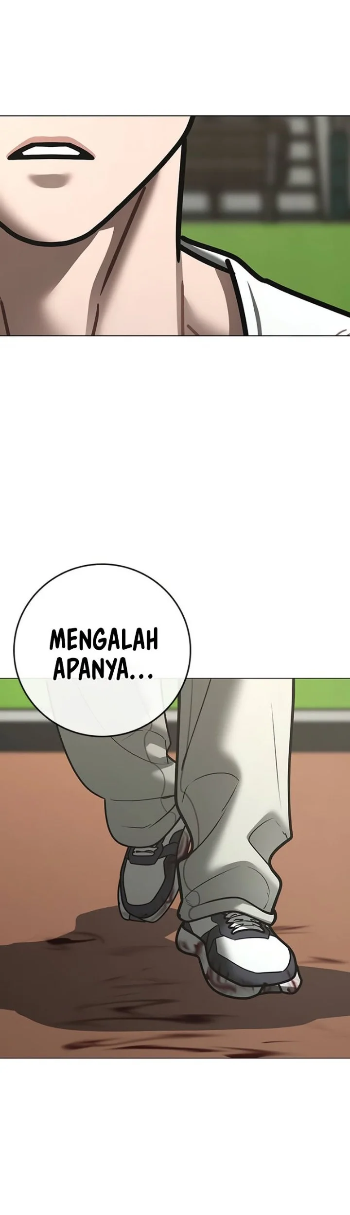 Reality Quest Chapter 220 Gambar 67