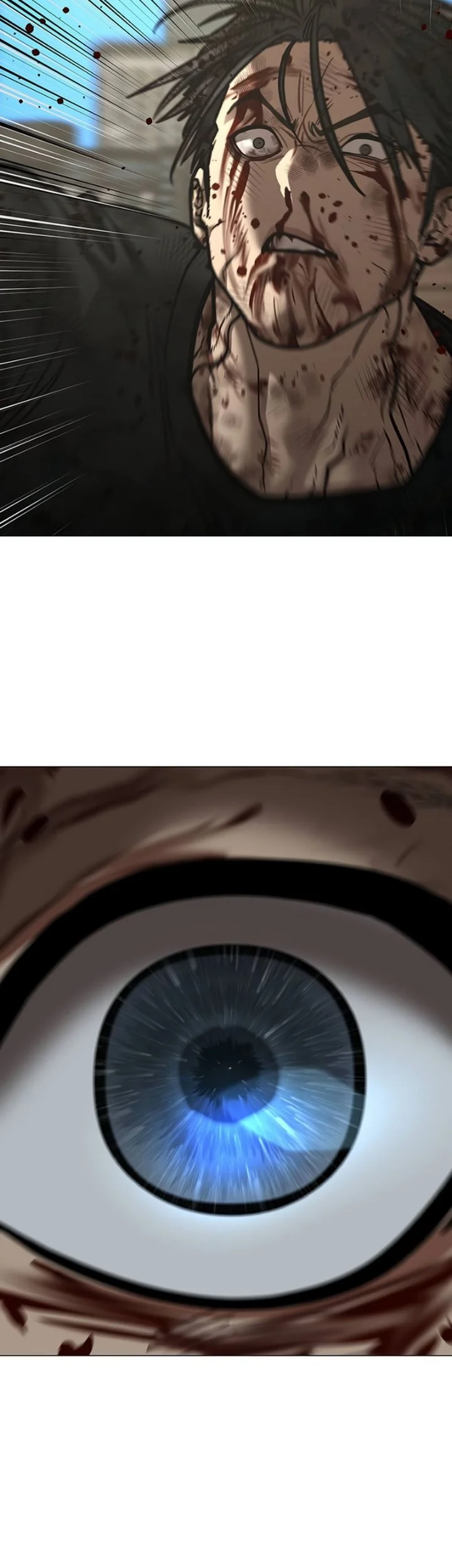 Reality Quest Chapter 220 Gambar 70