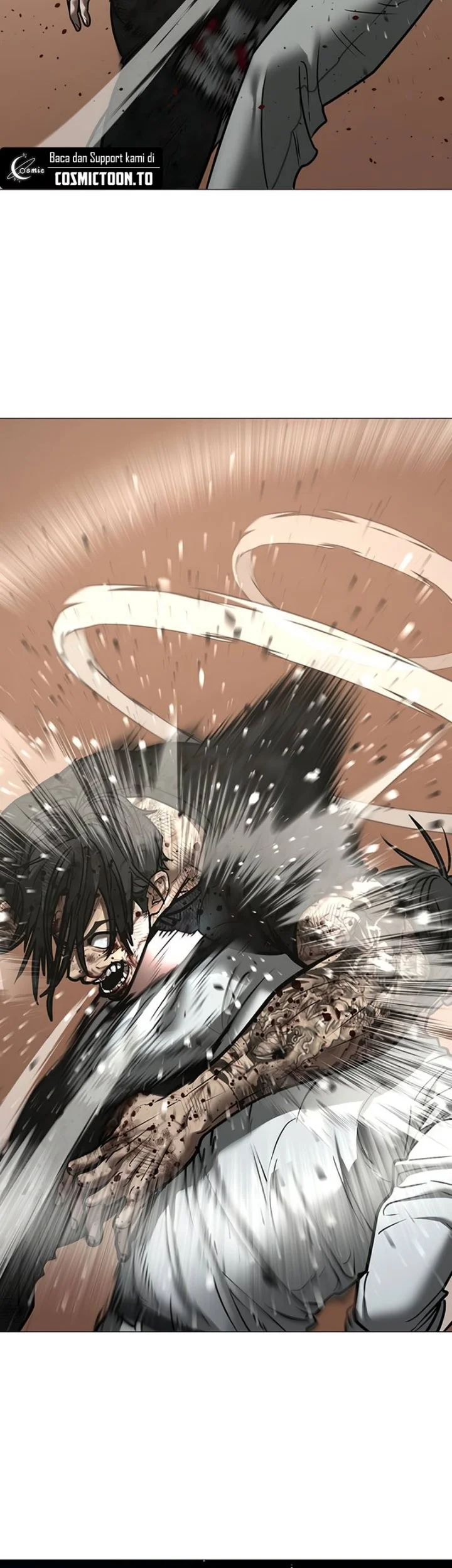 Reality Quest Chapter 220 Gambar 76