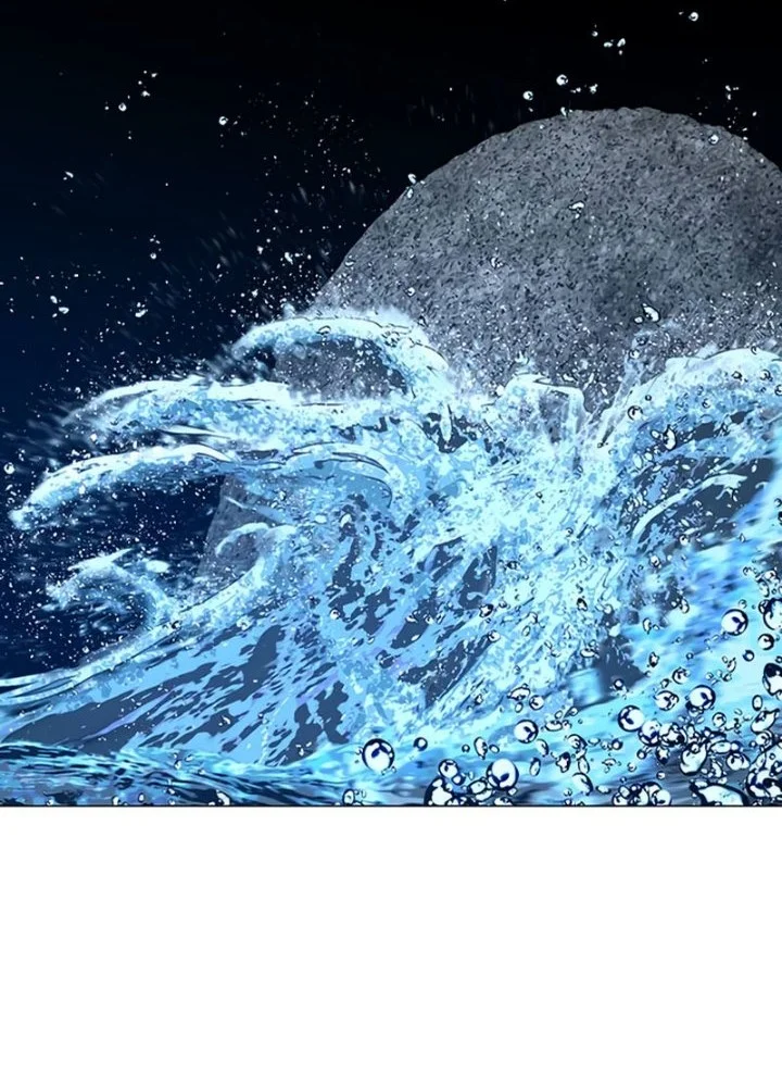 Reality Quest Chapter 220 Gambar 77