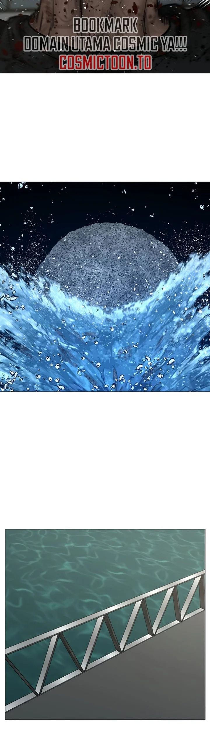 Reality Quest Chapter 220 Gambar 79