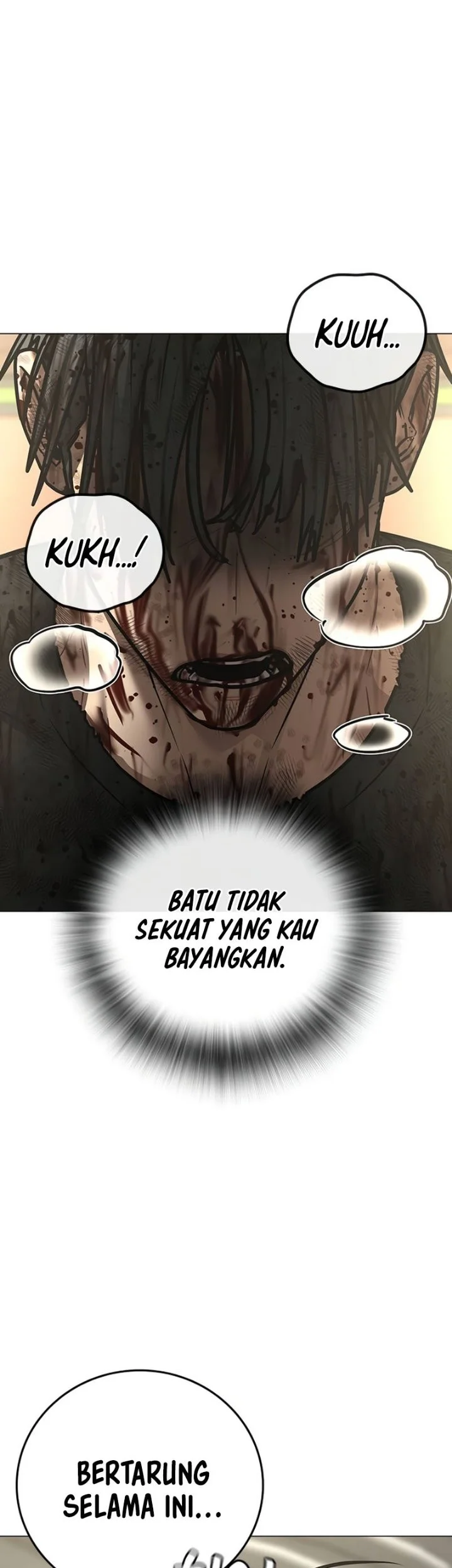 Reality Quest Chapter 220 Gambar 80