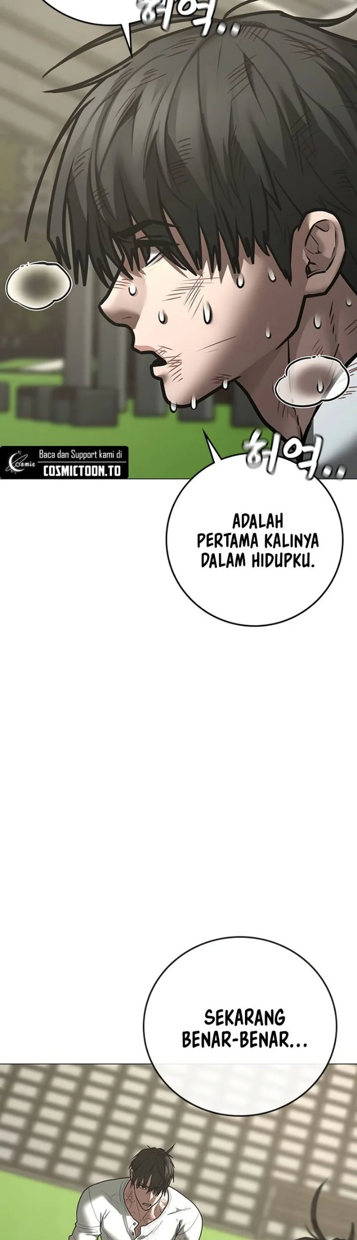 Reality Quest Chapter 220 Gambar 81