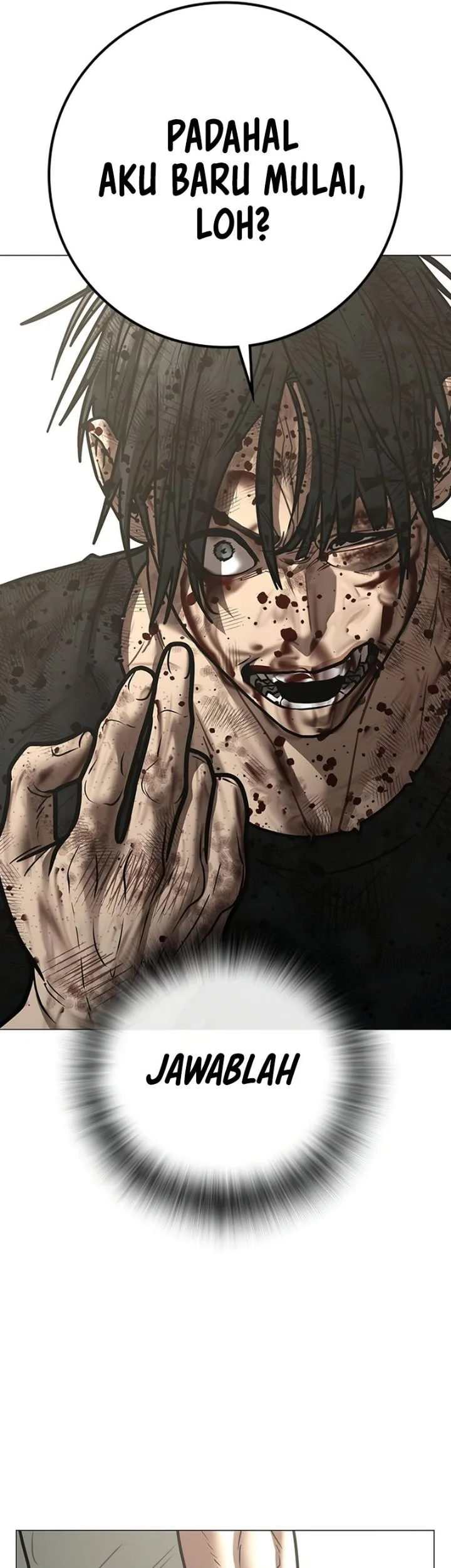 Reality Quest Chapter 220 Gambar 84