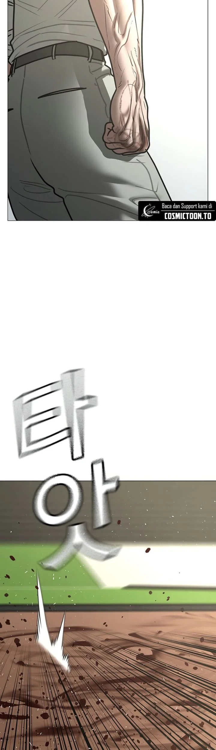 Reality Quest Chapter 220 Gambar 85
