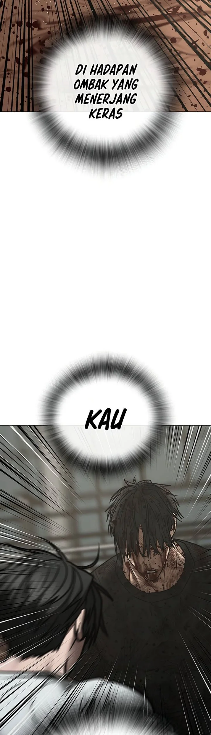 Reality Quest Chapter 220 Gambar 86