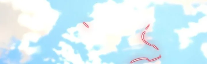 Reality Quest Chapter 220 Gambar 89