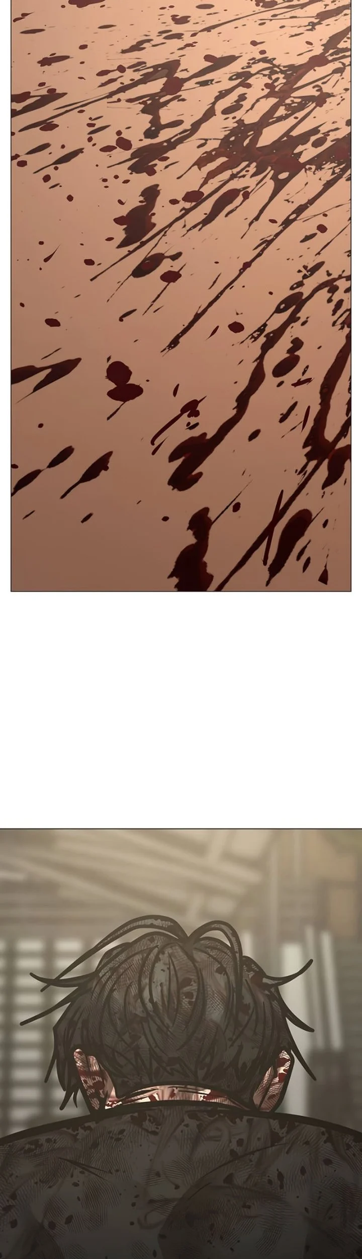 Reality Quest Chapter 220 Gambar 91