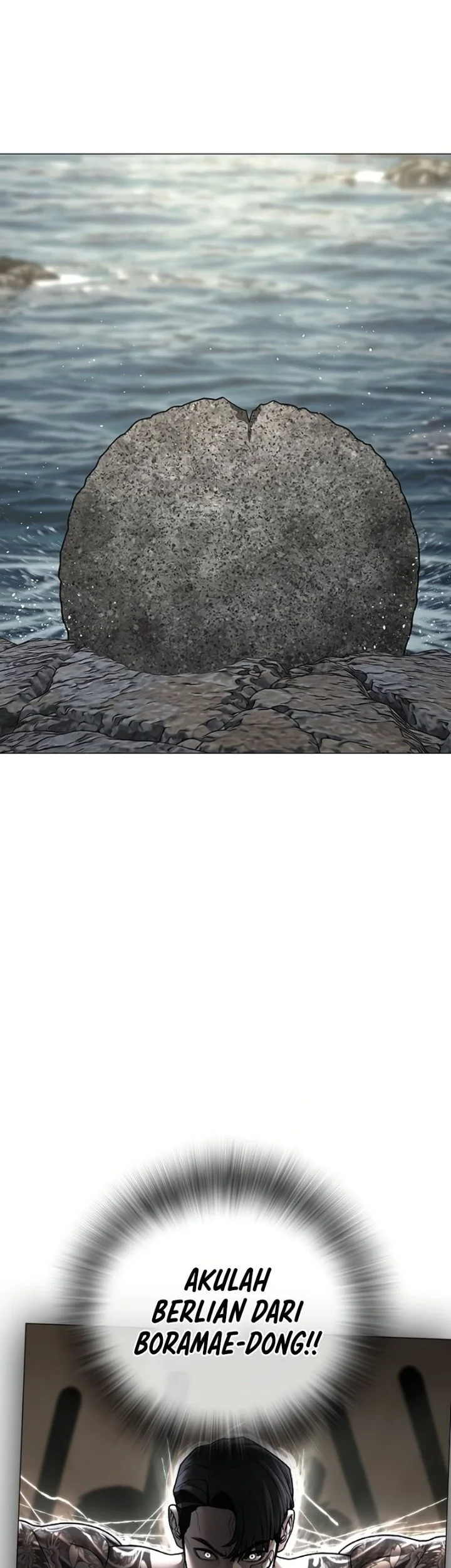Reality Quest Chapter 220 Gambar 93