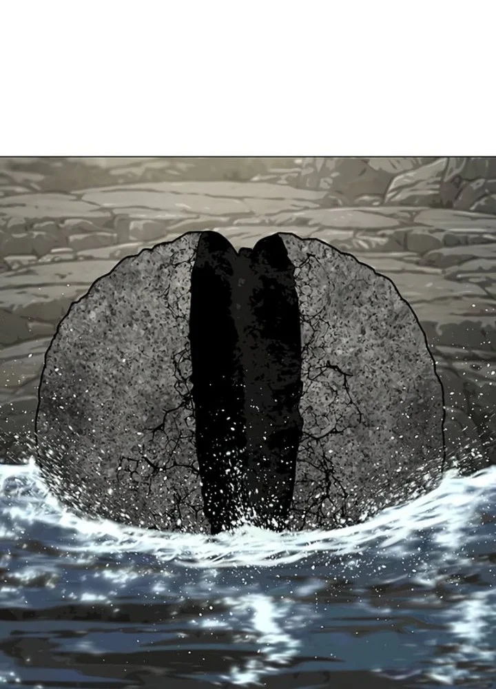Reality Quest Chapter 220 Gambar 95