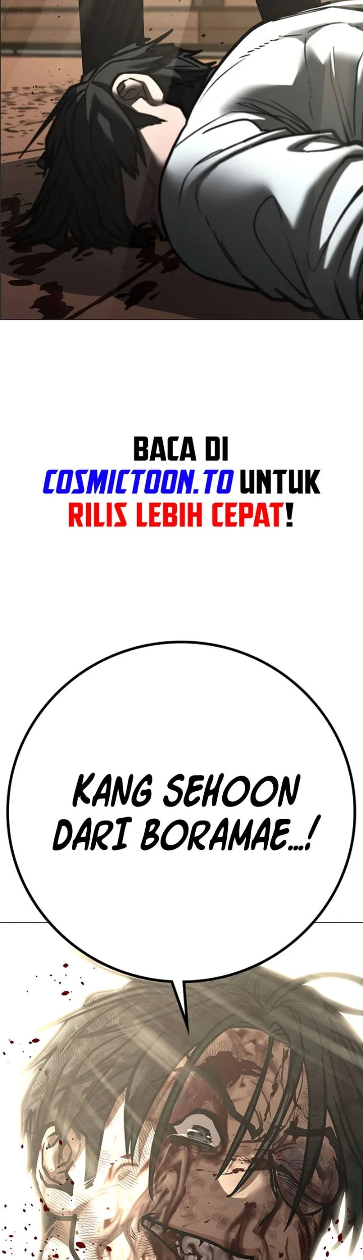 Reality Quest Chapter 220 Gambar 98