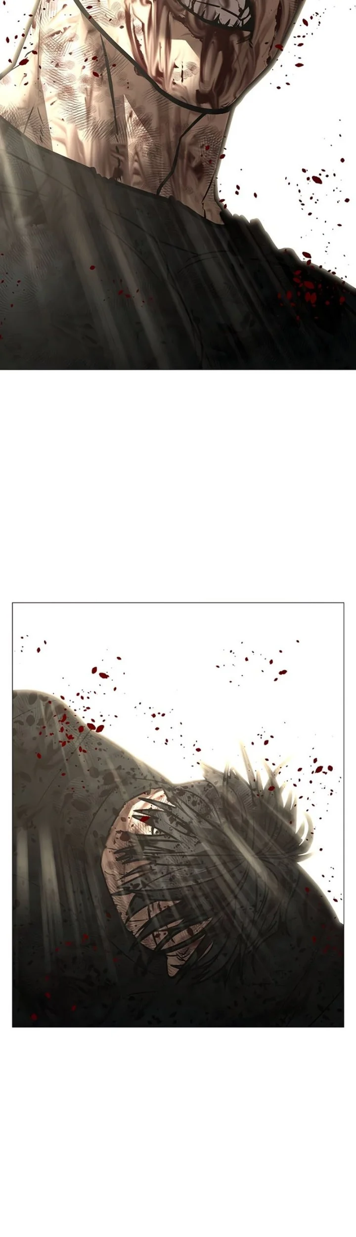 Reality Quest Chapter 220 Gambar 99