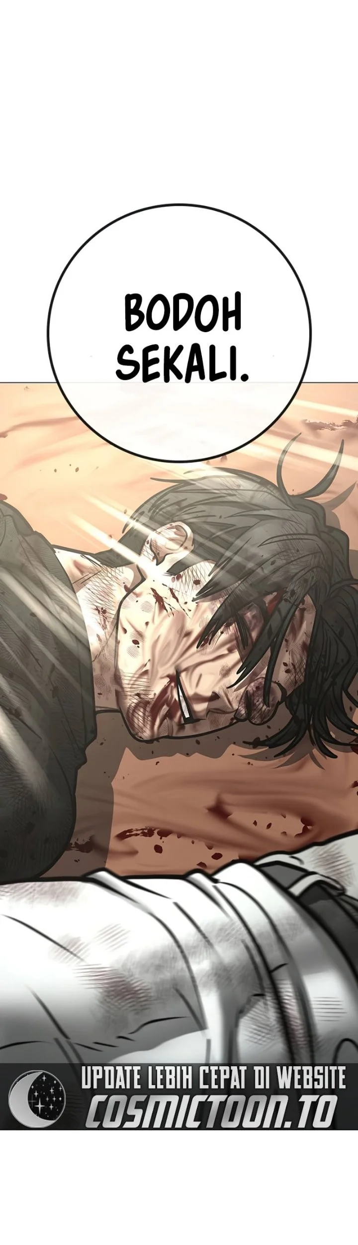 Reality Quest Chapter 220 Gambar 102