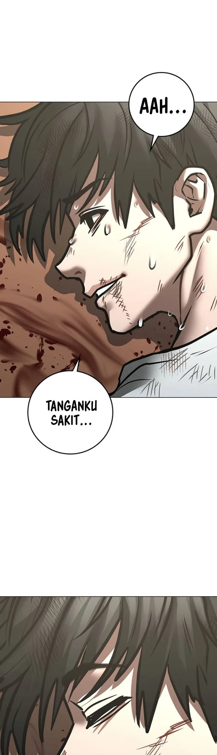 Reality Quest Chapter 220 Gambar 103