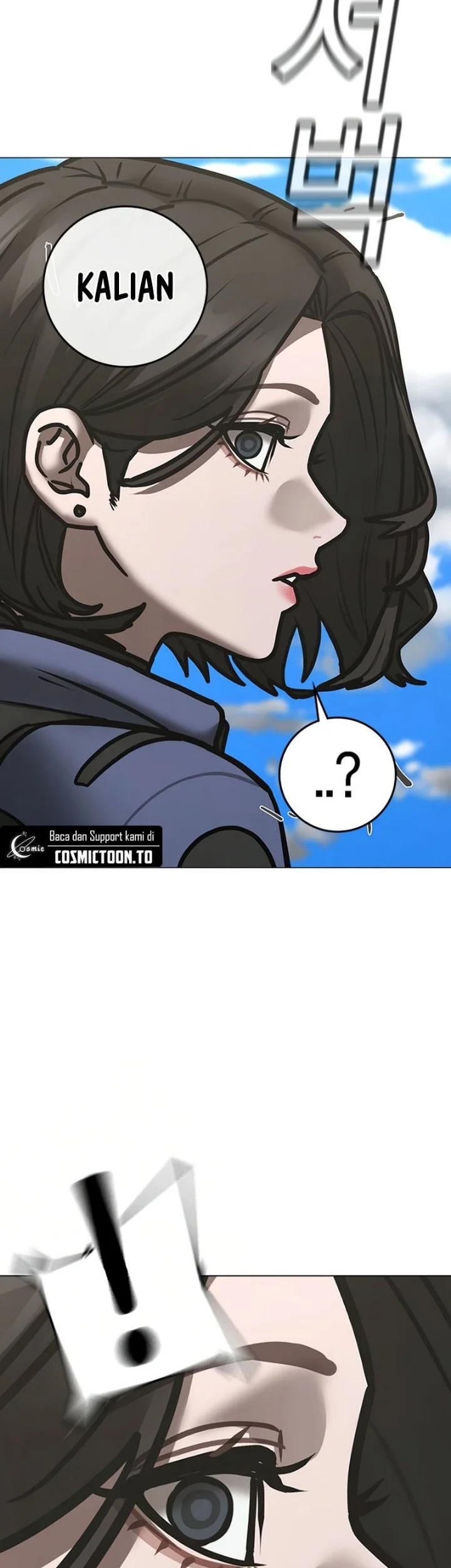 Reality Quest Chapter 220 Gambar 105