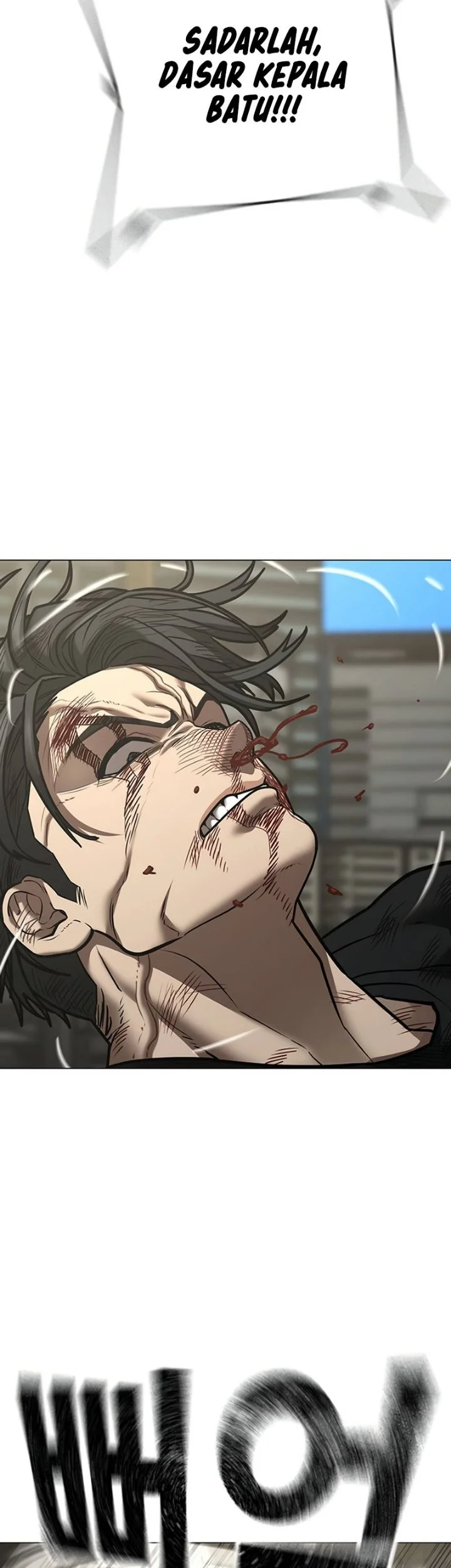 Reality Quest Chapter 220 Gambar 25